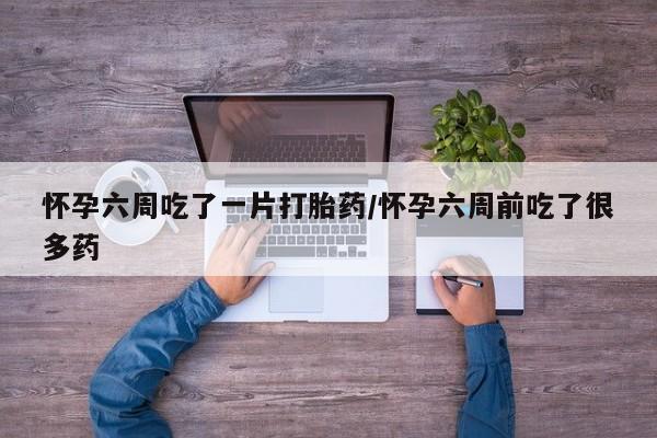购买打胎药的联系方式，怀孕六周吃了一片打胎药/怀孕六周前吃了很多药