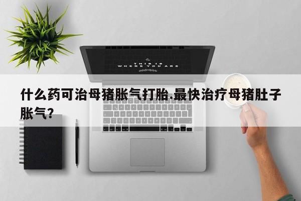 购买打胎药的联系方式，什么药可治母猪胀气打胎.最快治疗母猪肚子胀气？
